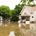 Navigating Home Renovations in Flood-Prone Central Virginia: Tips from an Expert