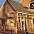 The Essential Guide to Securing Permits for Home Renovations in Central Virginia