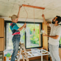 Avoid These Common Mistakes During Home Renovations in Central Virginia