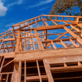 Important Safety Precautions for Home Renovations in Central Virginia