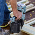 Navigating the Permits Required for Home Renovations in Central Virginia