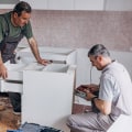 Navigating Insurance Requirements for Home Renovations in Central Virginia