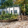 Eco-Friendly Home Renovations in Central Virginia: A Sustainable Solution