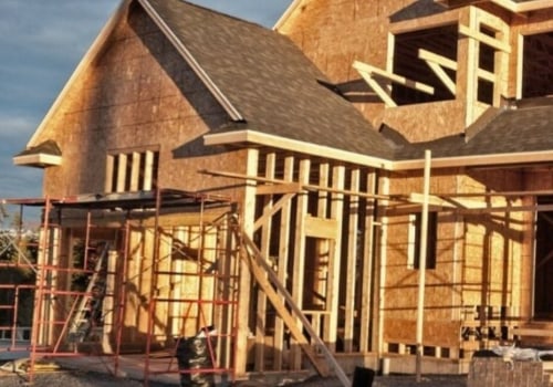 The Essential Guide to Securing Permits for Home Renovations in Central Virginia