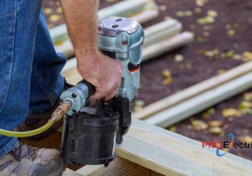 Navigating the Permits Required for Home Renovations in Central Virginia